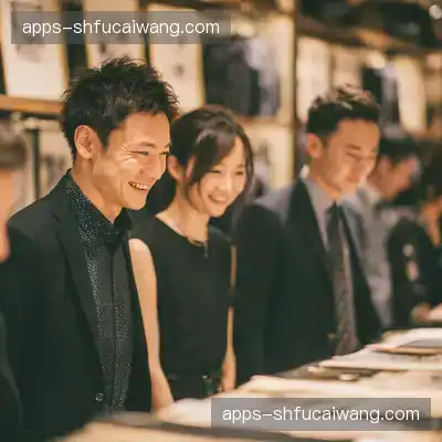 蒙好泓