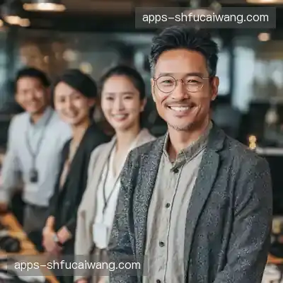 尚尚俭
