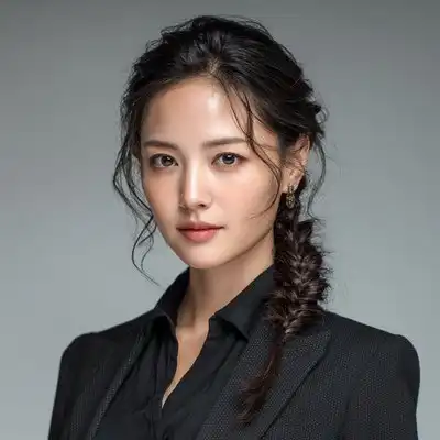 朱丹丹